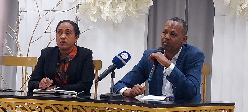 የኮሪደር ልማቱ በርካታ ፓርኮችን እድሳት እንዲያገኙ እና ደረጃቸውን የጠበቁ እንዲሆኑ አድርጓል